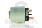 Solenoid  SNLS558-PR-UP