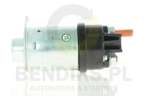 Solenoid  SNLSD42A-DR-ER