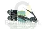 Solenoid  SNLSR241-DR-CG