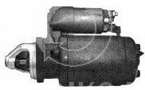 Starter  CBS996-MM-BS