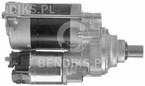 Starter  JBS1083-MS-BS