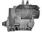 Starter  JBS1084-ND-BS