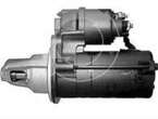 Starter  JBS1156-MM-BS