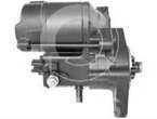 Starter  JBS1357-ND-BS