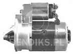 Starter  JBS309-ND-BS