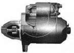 Starter  JBS347-ND-BS