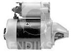 Starter  JBS549-ND-BS