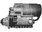 Starter  JBS664-ND-BS