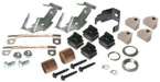 Sundry Parts  132854-CG