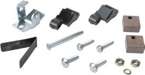 Sundry Parts  132875-CG