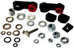 Sundry Parts  133604-CG