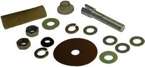 Sundry Parts  135501-CG