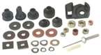 Sundry Parts  233855-CG