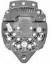 Alternator kompletny  UBA921IR-MO-BS