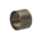 Bushing  2000301031-BO-EM