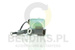 Solenoid  233891-MI-CG