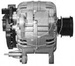 Alternator kompletny  CBA1763IR-BO-BS