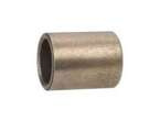 Bushing  140478-DR-CG