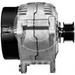Alternator kompletny  CBA1147IR-BO-BS