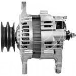 Generator JBA1516IR-HI-BS