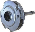 Planet Gears 1845-GH