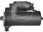 Rozrusznik kompletny  CBS1187-BO-BS
