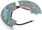 Rectifier IYR795-MD-TR
