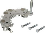 Prostownik  231442-HI-CG