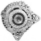 Alternator kompletny CBA1820IR-BO-BS
