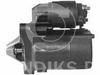 Starter CBS1385-VA-BS