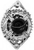 Alternator kompletny CBA1765IR-BO-BS