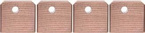 Brush Set  140335-CB