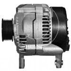 Alternator kompletny  CBA1071IR-BO-BS