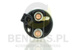Solenoid  330642-ND-CG