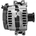 Alternator kompletny  CBA2035IR-BO-BS