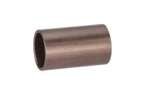 Bushing  140690-MM-CG