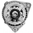 Alternator kompletny CBA1337IR-MM-BS