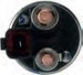 Solenoid  334128-VA-CG