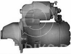 Rozrusznik kompletny JBS1091-HI-UP