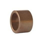 Bushing  1000301062-BO-EM
