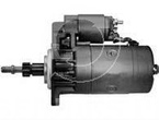 Rozrusznik kompletny CBS599-BO-BS