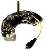 Rectifier 139635-LU-MB