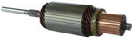 Armature  IM1137-BO-CH