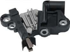 Regulator  F00M346080-BO-CG