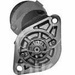 Starter  JBS1154-ND-BS
