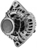 Alternator kompletny  CBA1994IR-BO-BS
