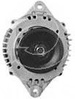 Alternator kompletny  JBA1702IR-HI-BS