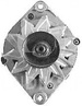Alternator kompletny  CBA284IR-BO-BS