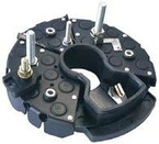 Prostownik  139170-BO-CH