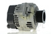 Generator  102211-2670-ND-BS